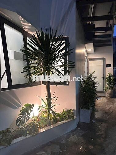 NHÀ NGUYÊN CĂN CHO THUÊ – LÝ THƯỜNG KIỆT , HẢI CHÂU✨