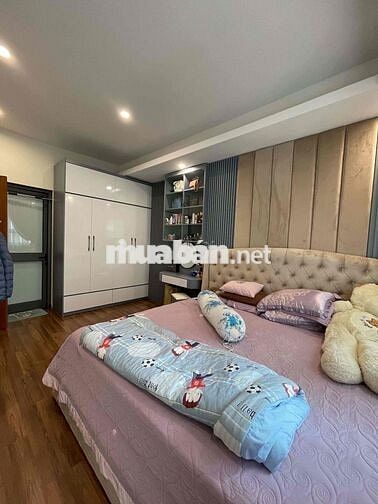 Chinh chu cho thuê  My đình plaza 2 ,dt70m 2 ngủ 2 vs ,full nội thất ,