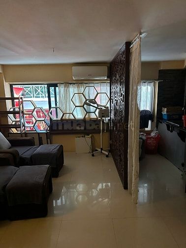 Bán nhà mặt phố Ngõ Huyện lõi Hoàn Kiếm Hà Nội 