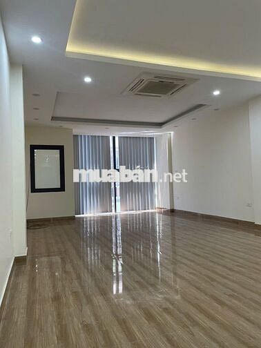 Văn Phòng 7.5Tr gần Trung tâm hội nghị Quốc Gia Mỹ Đình