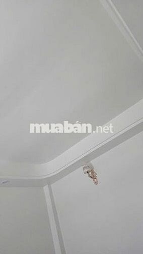 Cho thuê nhà có 5 Tầng *40m2, 2 mặt thoáng, 12tr. 180/25 tây mỗ
