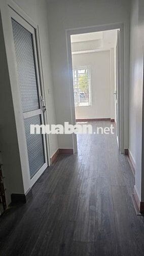 Cho thuê nhà có 5 Tầng *40m2, 2 mặt thoáng, 12tr. 180/25 tây mỗ