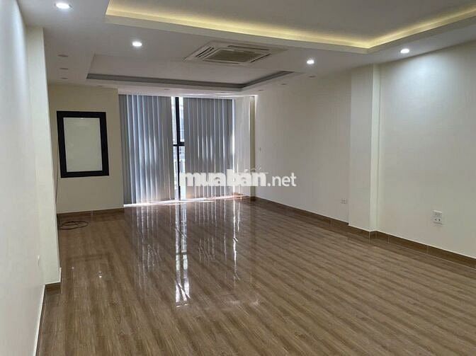 Văn Phòng 7.5Tr gần Trung tâm hội nghị Quốc Gia Mỹ Đình