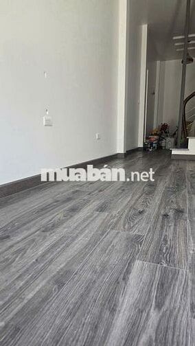 Cho thuê nhà có 5 Tầng *40m2, 2 mặt thoáng, 12tr. 180/25 tây mỗ