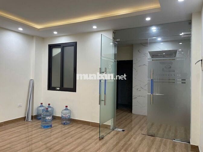 Văn Phòng 7.5Tr gần Trung tâm hội nghị Quốc Gia Mỹ Đình