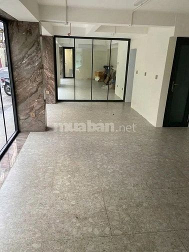CHO THUÊ NHÀ HẺM 4M (XH) CỘNG HÒA, P.4, Q.TB 10TR