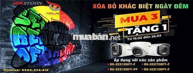 TUYỂN CTV KHÔNG CẦN KN HỖ TRỢ VĂN PHÒNG