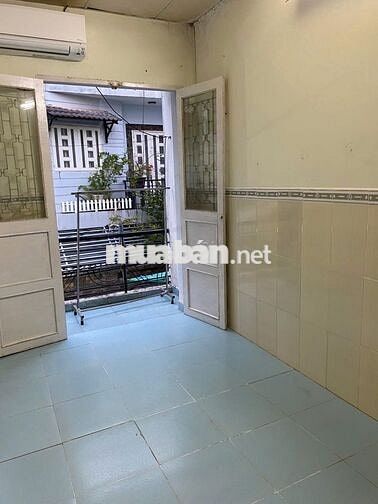 CHO THUÊ PHÒNG TRỌ 1 NGƯỜI – GIÁ RẺ, TIỆN NGHI, TỰ DO GIỜ GIẤC