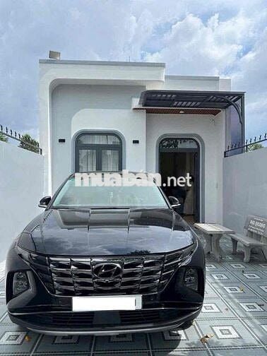 CHO THUÊ NHÀ FULL NỘI THẤT KDC HỒNG LOAN