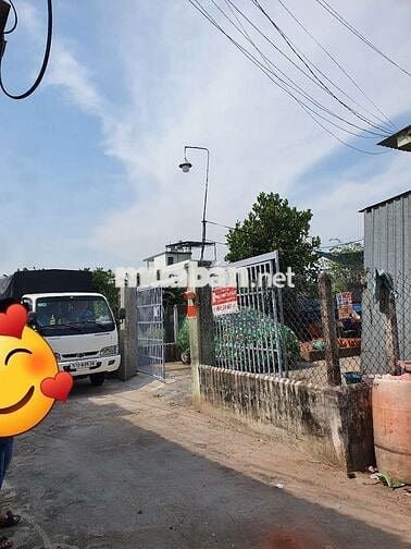 Cần bán gấp dãy trọ 12 phòng tại TL8, Bình Mỹ, Củ Chi