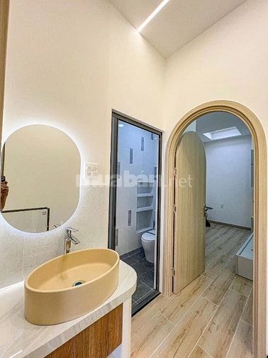 🚨 BÁN SIÊU GẤP NHÀ BÌNH CHÁNH - CHỈ 950 TRIỆU