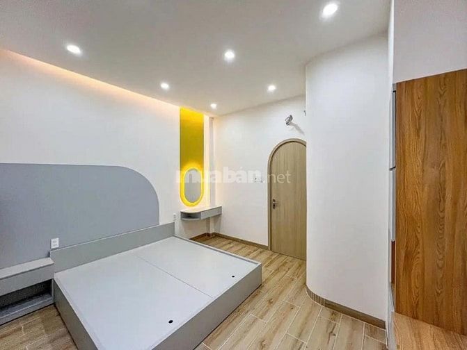 🚨 BÁN SIÊU GẤP NHÀ BÌNH CHÁNH - CHỈ 950 TRIỆU