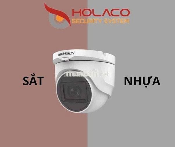 TUYỂN CTV KHÔNG CẦN KN HỖ TRỢ VĂN PHÒNG