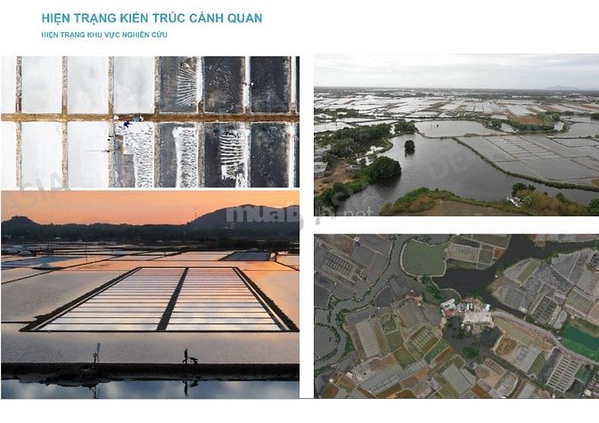 Thanh toan 1.2 ty nhận nha 4 tàng tai Ba ria Vung Tau