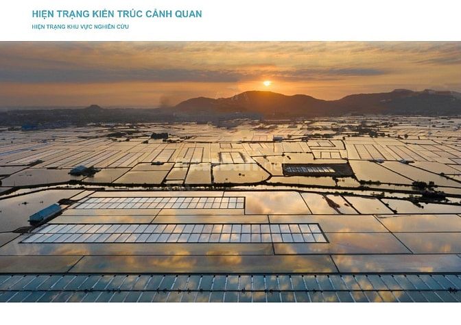 Thanh toan 1.2 ty nhận nha 4 tàng tai Ba ria Vung Tau