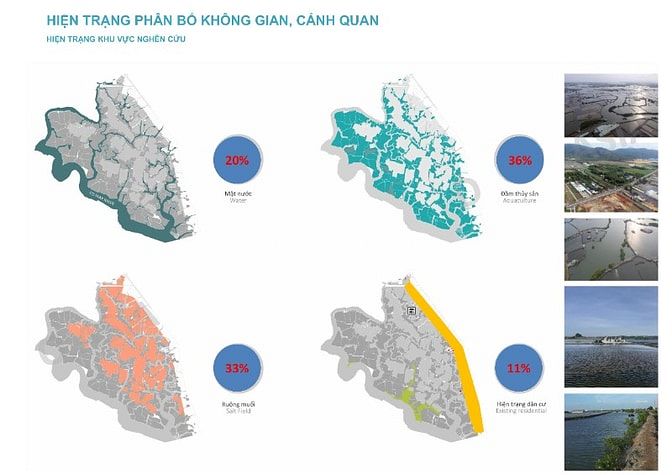 Thanh toan 1.2 ty nhận nha 4 tàng tai Ba ria Vung Tau