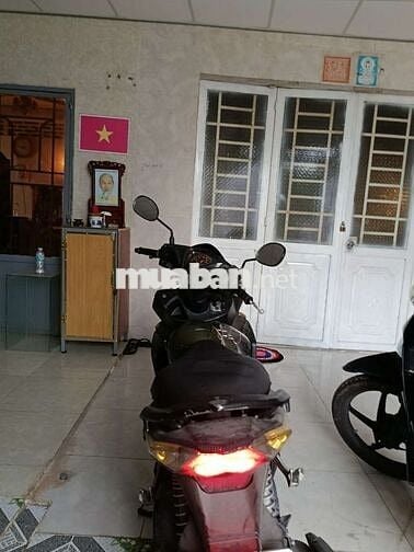 Honda Air Blade 2012 Đen