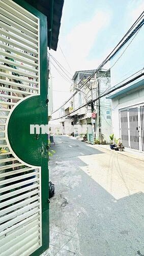 CHỦ GỬI HẠ GIÁ ĐẬM 200 TRIỆU - GIÁ MỚI CHỈ 4.5 TỶ (Giá cũ 4.7 tỷ) - CƠ