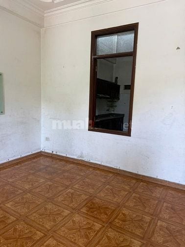 Chính chủ cho thuê phòng ở khu Đầm Trấu, đường ô tô tránh