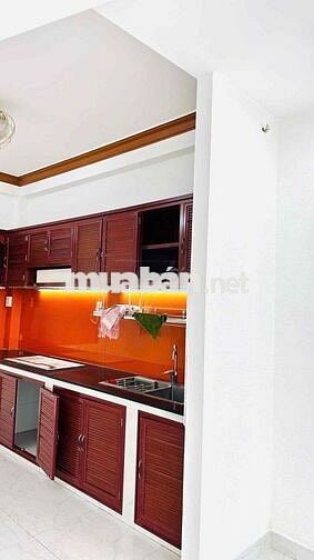 CHỦ GỬI HẠ GIÁ ĐẬM 200 TRIỆU - GIÁ MỚI CHỈ 4.5 TỶ (Giá cũ 4.7 tỷ) - CƠ