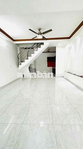 CHỦ GỬI HẠ GIÁ ĐẬM 200 TRIỆU - GIÁ MỚI CHỈ 4.5 TỶ (Giá cũ 4.7 tỷ) - CƠ