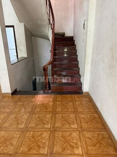 Chính chủ cho thuê phòng ở khu Đầm Trấu, đường ô tô tránh