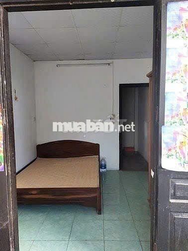 Cho thuê nhà ngõ 297 Hoàng Mai - gần cc Feliz Home - 28m2 - 3 tầng