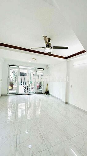 CHỦ GỬI HẠ GIÁ ĐẬM 200 TRIỆU - GIÁ MỚI CHỈ 4.5 TỶ (Giá cũ 4.7 tỷ) - CƠ