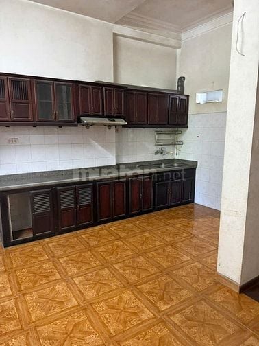 Chính chủ cho thuê phòng ở khu Đầm Trấu, đường ô tô tránh