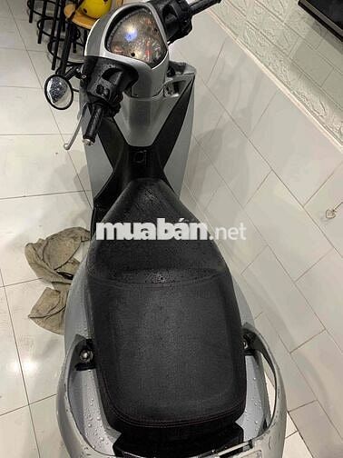 Mình bán SH 150 2013-2016 Xám 43tr có bớt nhẹ