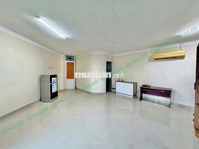 💡CĂN HỘ STUDIO GIÁ TỐT HÒA MINH - GẦN CAO ĐẲNG THƯƠNG MẠI