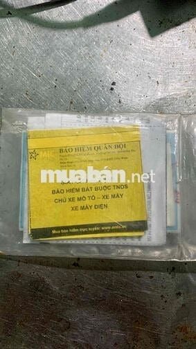 Mình bán SH 150 2013-2016 Xám 43tr có bớt nhẹ