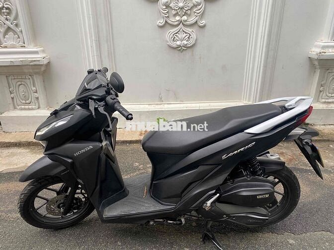 Vario 125-2019 bstp 9c zin ken