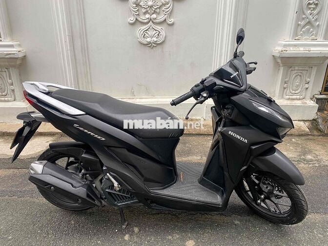 Vario 125-2019 bstp 9c zin ken