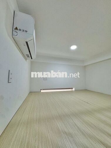  Căn hộ Duplex Tô Hiệu – Thang máy & Nhà xe rộng rãi 📣