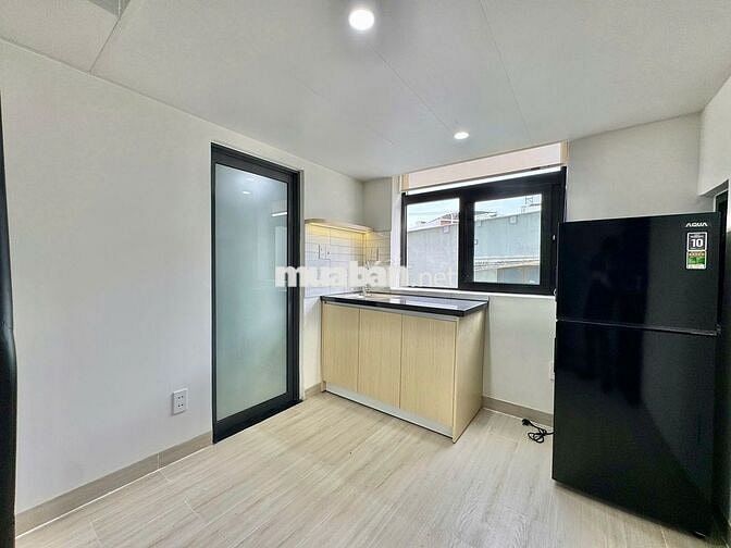  Căn hộ Duplex Tô Hiệu – Thang máy & Nhà xe rộng rãi 📣