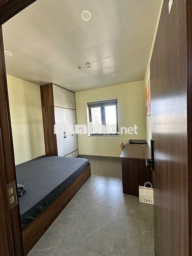 CĂN HỘ STUDIO - KHÔNG BẾP - KHU VỰC SƠN TRÀ - NGAY CHỢ AN HẢI
