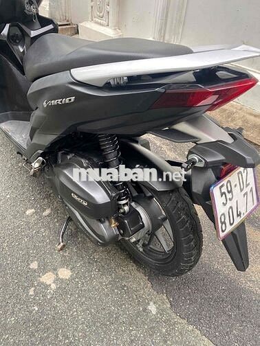 Vario 125-2019 bstp 9c zin ken