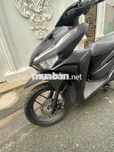 Vario 125-2019 bstp 9c zin ken