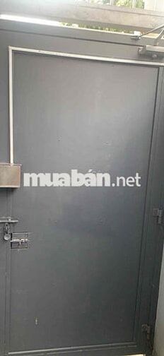 Phòng cho thuê gần cầu vượt ngã tư ga