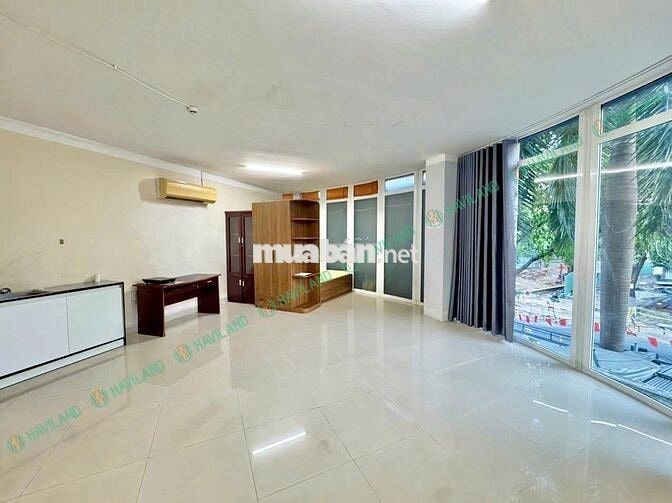 💡CĂN HỘ STUDIO GIÁ TỐT HÒA MINH - GẦN CAO ĐẲNG THƯƠNG MẠI