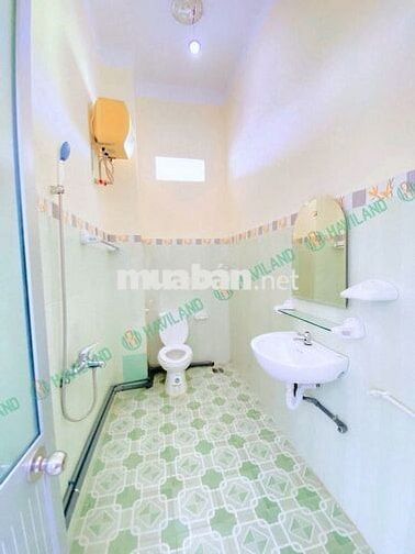 💡CĂN HỘ STUDIO GIÁ TỐT HÒA MINH - GẦN CAO ĐẲNG THƯƠNG MẠI