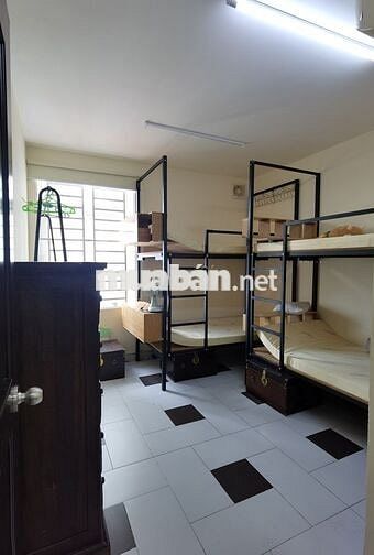 CHO THUÊ CĂN HỘ LỮ GIA PLAZA Q11 – 74M2 (2PN)  TẦNG CAO – GIÁ 12 TR