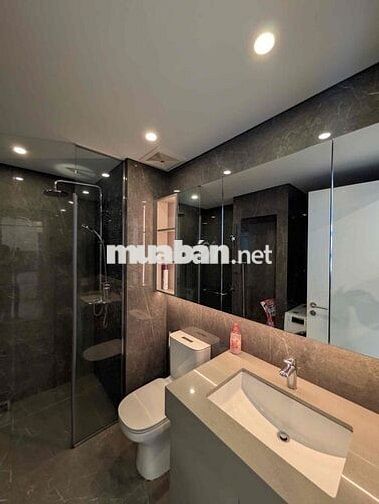 🏢 CHO THUÊ CĂN HỘ CAO CẤP 1PN THE FILMORE DA NANG – TRUNG TÂM QUẬN HẢI