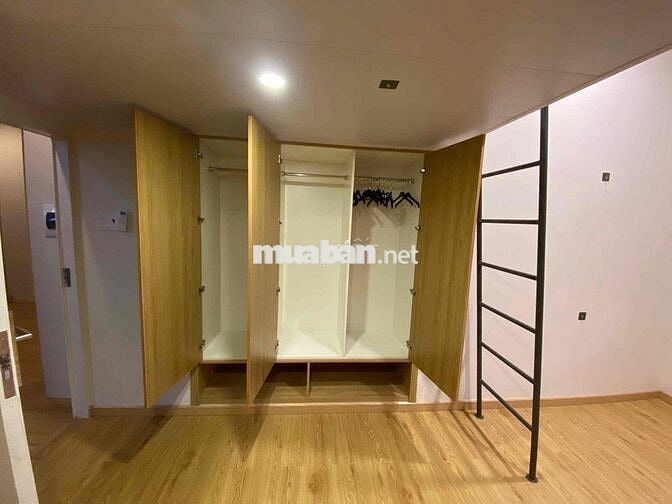 Phòng trọ full nội thất sang xịn mịn gần ĐH Văn Hiến cơ sở Bình Chánh