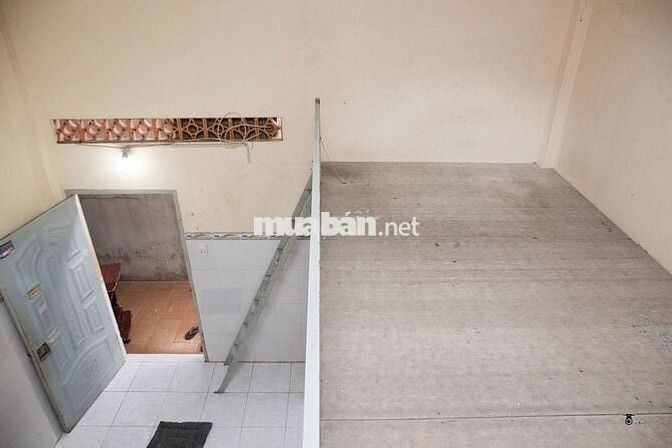 Phòng trọ Hố Nai  - Amata – Có Gác