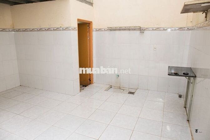 Phòng trọ Hố Nai  - Amata – Có Gác