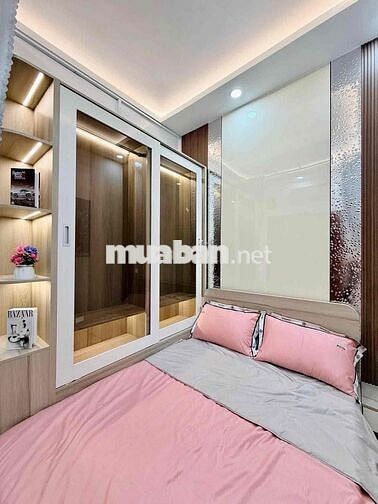 Nhà ở xã hội cho Sinh Viên - Sinh Viên cũng mua được nhà ở Gò Vấp 💸
