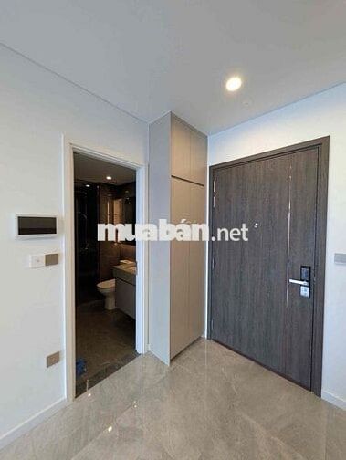 🏢 CHO THUÊ CĂN HỘ CAO CẤP 1PN THE FILMORE DA NANG – TRUNG TÂM QUẬN HẢI