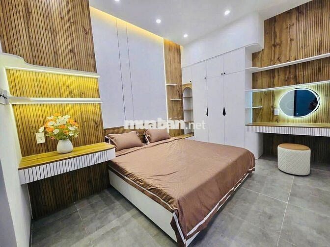 🏡✨ CHO THUÊ NHÀ NGUYÊN CĂN | TRUNG TÂM THÀNH PHỐ ✨